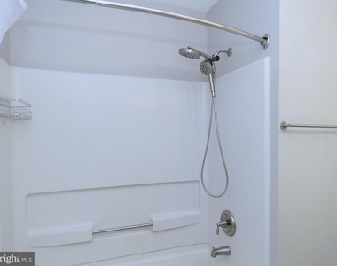 13945 Big Yankee Lane - Photo Thumbnail 20