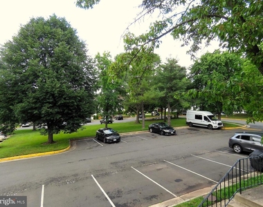 13945 Big Yankee Lane - Photo Thumbnail 38