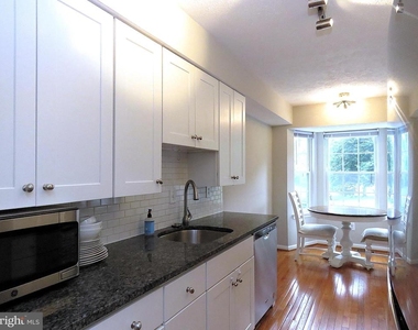13945 Big Yankee Lane - Photo Thumbnail 8