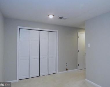 13945 Big Yankee Lane - Photo Thumbnail 34