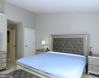 13945 Big Yankee Lane - Photo Thumbnail 17
