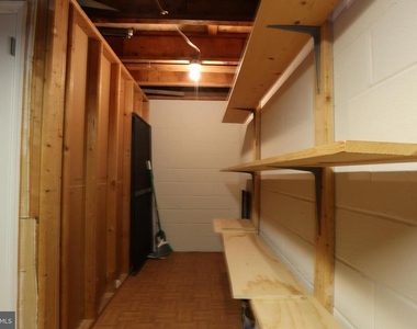 2184 Pond View Court - Photo Thumbnail 33