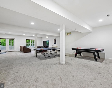 2375 Jawed Place - Photo Thumbnail 23