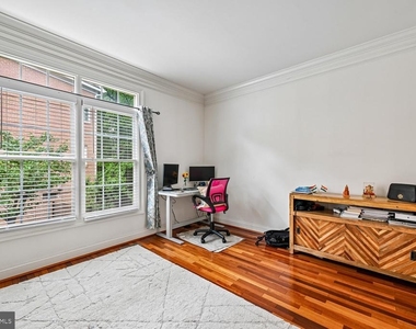 2375 Jawed Place - Photo Thumbnail 12