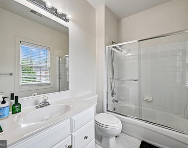 2375 Jawed Place - Photo Thumbnail 22
