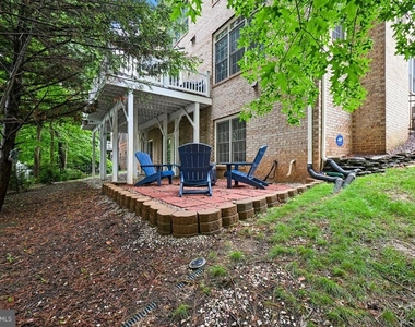 2375 Jawed Place - Photo Thumbnail 29