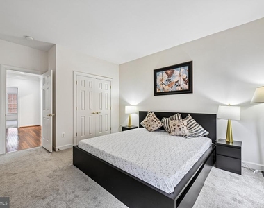 2375 Jawed Place - Photo Thumbnail 21