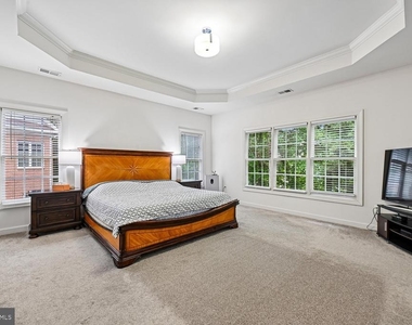 2375 Jawed Place - Photo Thumbnail 13