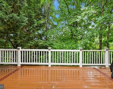 2375 Jawed Place - Photo Thumbnail 28
