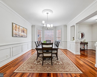2375 Jawed Place - Photo Thumbnail 3
