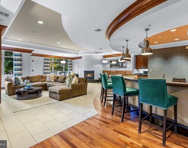 12000 Market Street - Photo Thumbnail 20
