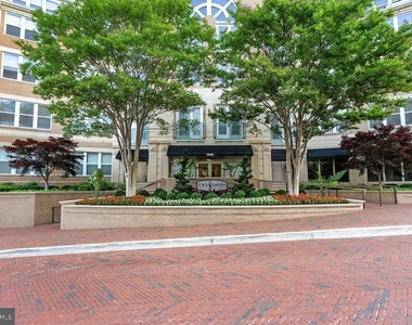 12000 Market Street - Photo Thumbnail 1