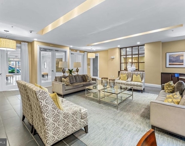 12000 Market Street - Photo Thumbnail 27
