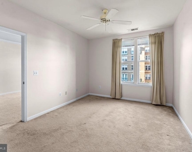 12000 Market Street - Photo Thumbnail 11