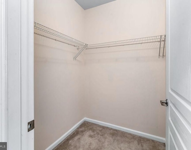 12000 Market Street - Photo Thumbnail 14