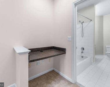 12000 Market Street - Photo Thumbnail 12