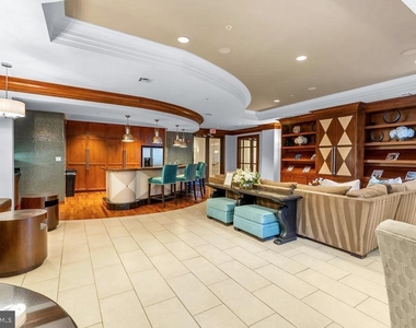 12000 Market Street - Photo Thumbnail 19