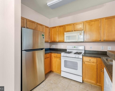 12000 Market Street - Photo Thumbnail 2