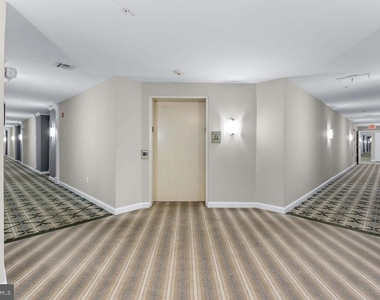 12000 Market Street - Photo Thumbnail 17