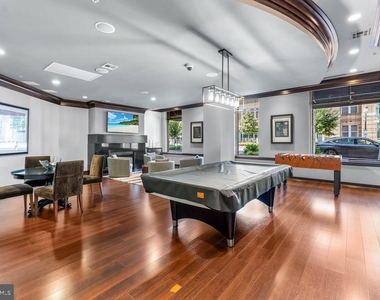 12000 Market Street - Photo Thumbnail 25