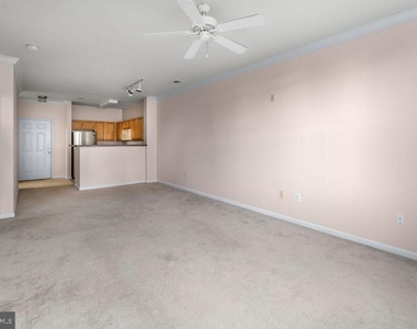 12000 Market Street - Photo Thumbnail 8