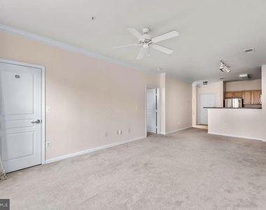 12000 Market Street - Photo Thumbnail 7