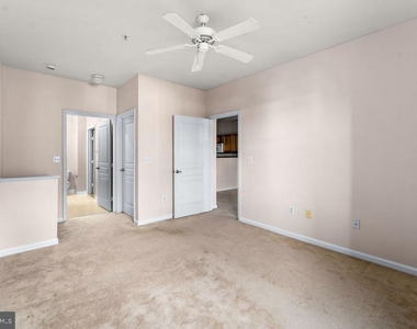 12000 Market Street - Photo Thumbnail 13