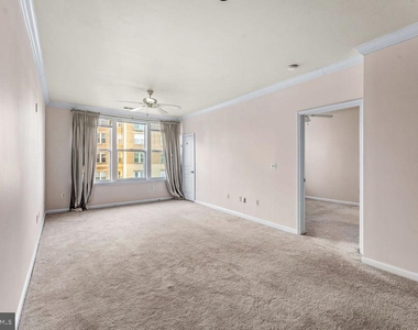 12000 Market Street - Photo Thumbnail 5