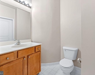 12000 Market Street - Photo Thumbnail 16