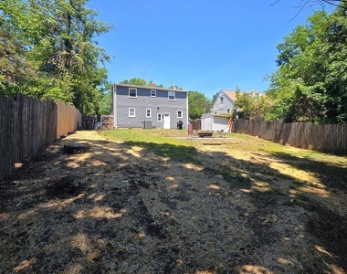 2306 Fort Drive - Photo Thumbnail 15