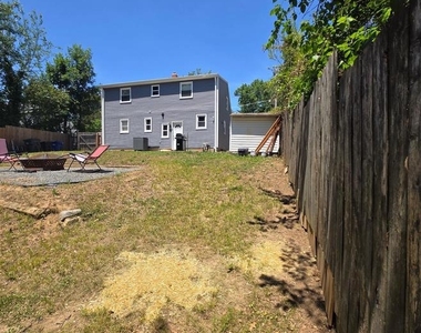 2306 Fort Drive - Photo Thumbnail 16