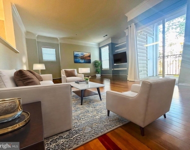 1600 Spring Gate Drive - Photo Thumbnail 2