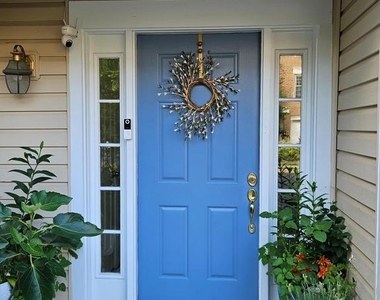 6163 Kendra Way - Photo Thumbnail 1