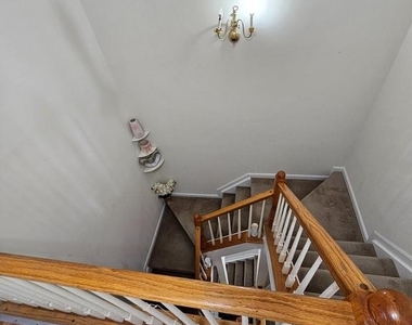 6163 Kendra Way - Photo Thumbnail 15
