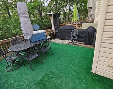 6163 Kendra Way - Photo Thumbnail 13