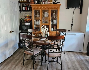 6163 Kendra Way - Photo Thumbnail 10