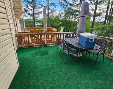 6163 Kendra Way - Photo Thumbnail 14