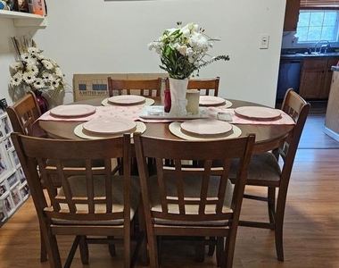 6163 Kendra Way - Photo Thumbnail 5
