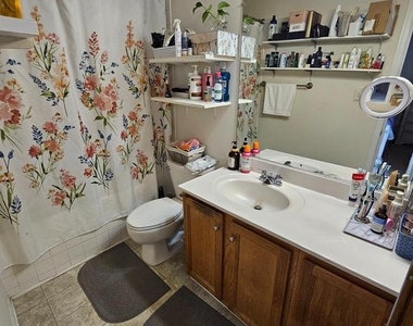 6163 Kendra Way - Photo Thumbnail 17