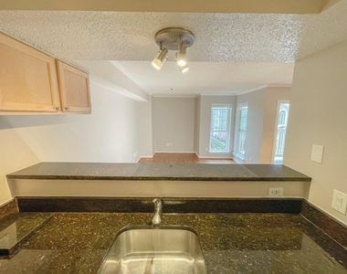 1524 Lincoln Way - Photo Thumbnail 2