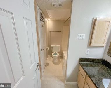 1524 Lincoln Way - Photo Thumbnail 13