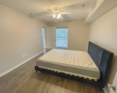 1524 Lincoln Way - Photo Thumbnail 11
