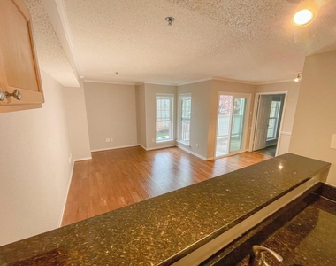 1524 Lincoln Way - Photo Thumbnail 1