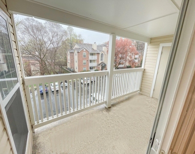 1524 Lincoln Way - Photo Thumbnail 14