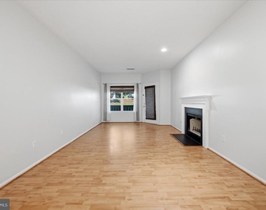 14316 Climbing Rose Way - Photo Thumbnail 4