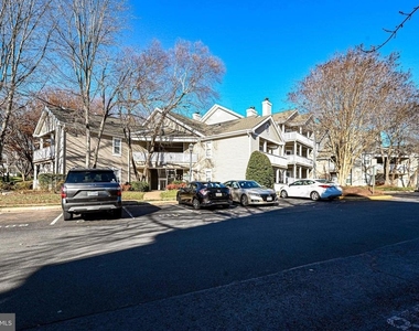 14316 Climbing Rose Way - Photo Thumbnail 22