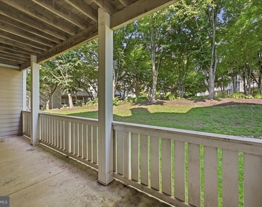 14316 Climbing Rose Way - Photo Thumbnail 18