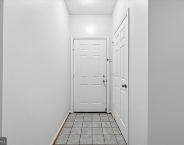 14316 Climbing Rose Way - Photo Thumbnail 2