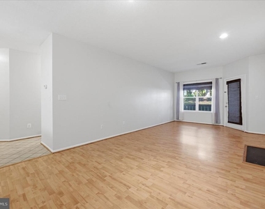 14316 Climbing Rose Way - Photo Thumbnail 3