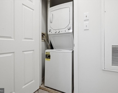 14316 Climbing Rose Way - Photo Thumbnail 17